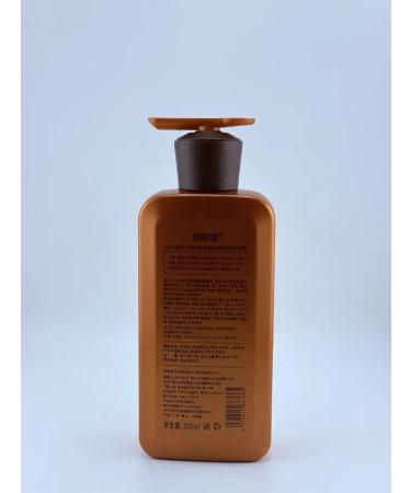 NAZKA21 Hair shampoo from dandruff - Buy Online on GoSupps.com