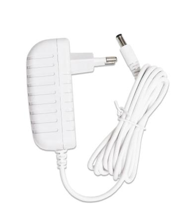 Elementiki Charging for epilators Rowenta Braun Philips 12V-0.4A - Buy Online on GoSupps.com