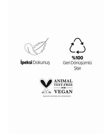 Petcare shampoo for animals 500 ml - Buy Online on GoSupps.com