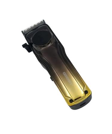 Universal haircut and laying machine - Buy Online on GoSupps.com