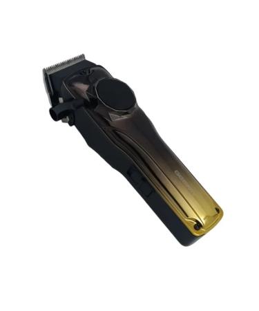 Universal haircut and laying machine - Buy Online on GoSupps.com