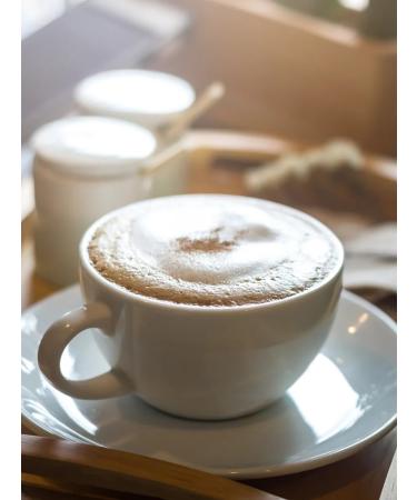 Coffee in grains of Espresso 1kg carousel - Buy Online on GoSupps.com