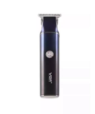 VGR Universal wireless trimmer for style - Buy Online on GoSupps.com