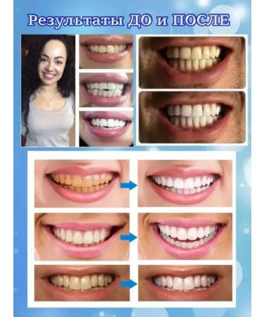 AICHUN BEAUTY AICHUN Toothpaste of bamboo coal 100g - Buy Online on GoSupps.com