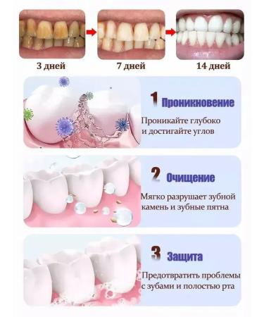 AICHUN BEAUTY AICHUN Toothpaste of bamboo coal 100g - Buy Online on GoSupps.com