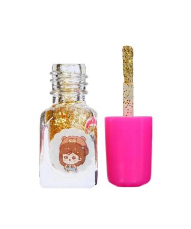 PRC A set of children's varnishes is 2 pieces washed off with water - Buy Online on GoSupps.com