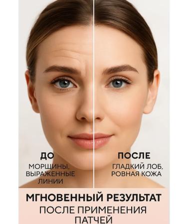 AZHARWINTER Full Coverage Clae masking skin defects - Buy Online on GoSupps.com