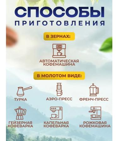 SPudra Coffee in grains 1 kg 100% Arabica Brazil Santa Isabelle - Buy Online on GoSupps.com