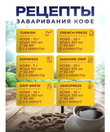 SPudra Coffee in grains 1 kg 100% Arabica Brazil Santa Isabelle - Buy Online on GoSupps.com