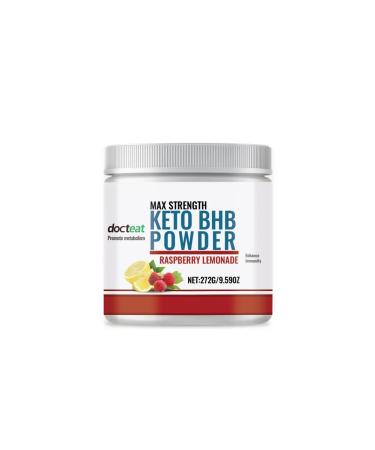 Electrolyte mixture for energy and recovery - Buy Online on GoSupps.com