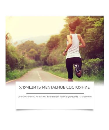 Electrolyte mixture for energy and recovery - Buy Online on GoSupps.com