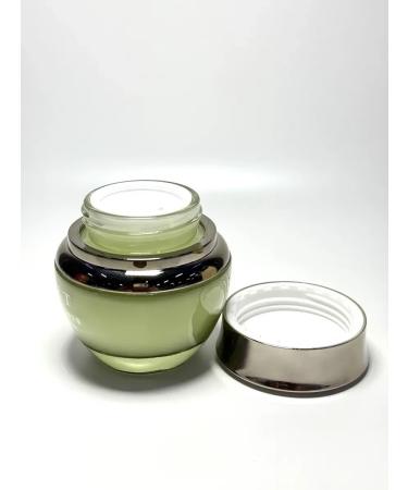 NAZKA21 Face cream moisturizing aloe vera - Buy Online on GoSupps.com