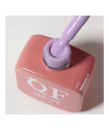 Gel-fluid plain three-phase purple 222 - Buy Online on GoSupps.com