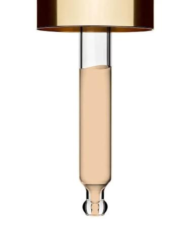 Clarins tone 101W moisturizing the tonal cream Skin Illusion SPF 15 - Buy Online on GoSupps.com