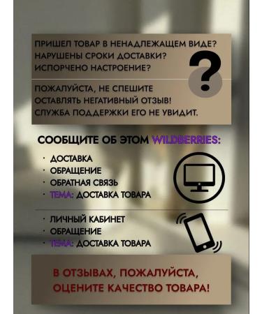 Clarins tone 107c moisturizing the tonal cream Skin Illusion SPF 15 - Buy Online on GoSupps.com