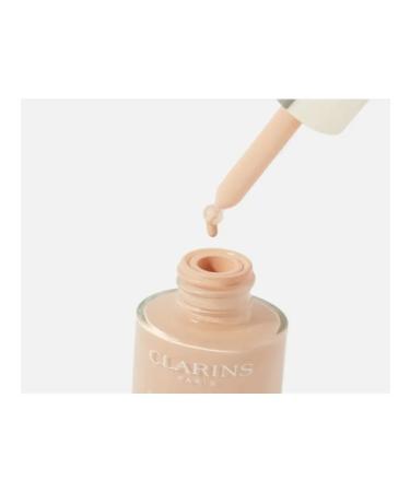 Core Face Cream Skin Illusion SPF 15 30ml (tone 107) - Buy Online on GoSupps.com