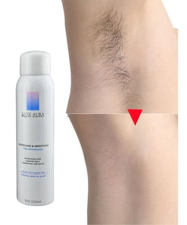 remini322 SPRISE FEAL for hair depilation - Buy Online on GoSupps.com