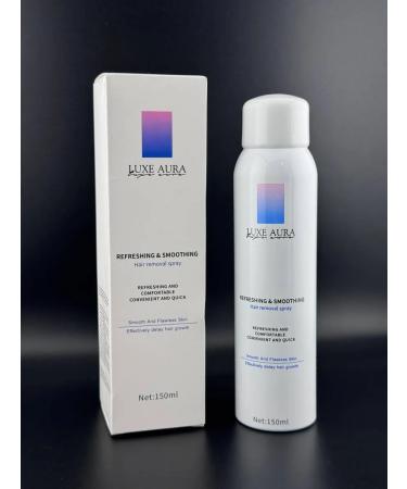 remini322 SPRISE FEAL for hair depilation - Buy Online on GoSupps.com