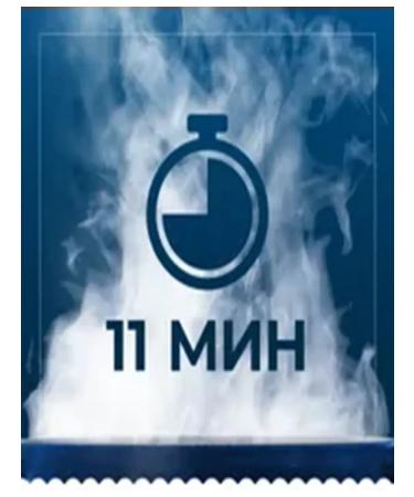 Barilla Macarone Fuzilli whole grains 450g x 2pcs - Buy Online on GoSupps.com