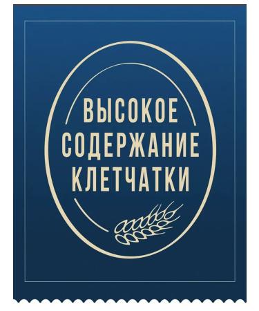 Barilla Macarone Fuzilli whole grains 450g x 2pcs - Buy Online on GoSupps.com