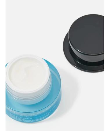 BELIF Moisturizer for the skin around the eyes of Moisturizing - Buy Online on GoSupps.com