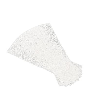 Set of cosmetics for skin care