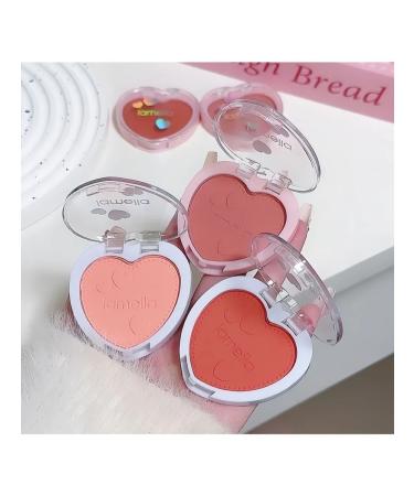 Dry blush for face - Buy Online on GoSupps.com