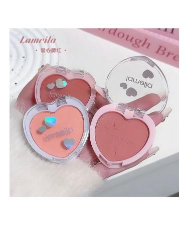 Dry blush for face - Buy Online on GoSupps.com