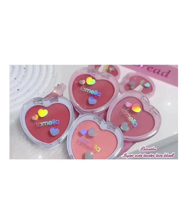 Dry blush for face - Buy Online on GoSupps.com
