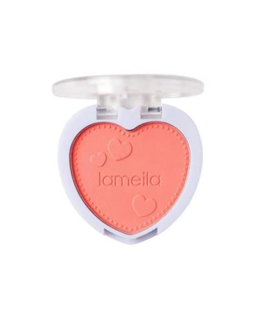 Dry blush for face - Buy Online on GoSupps.com