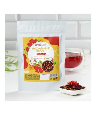 Onlylife Tea tone for tone and vigor of the body - Buy Online on GoSupps.com