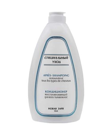 new dawn Air conditioning restoring "special care" - Buy Online on GoSupps.com