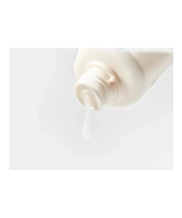 Kerastase Nutritive Bain Satin1 shampoo 250ml - Buy Online on GoSupps.com