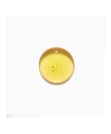 Kerastase Elixir Ultime le Bain 250 ml shine - Buy Online on GoSupps.com