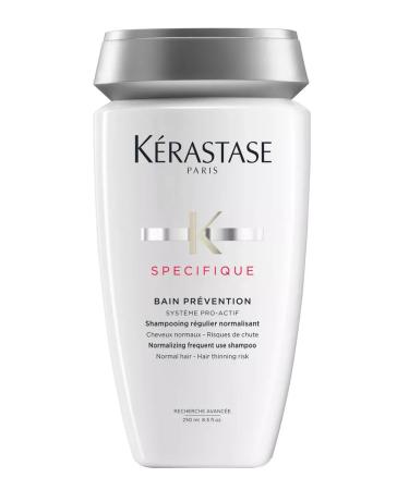 Kerastase SPECIFIQUE PREVENTION OF LAMPLE OF LAUSTION 250 ml