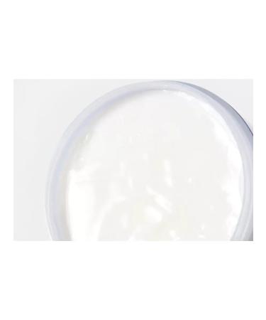 Kerastase Blond Absolu Cicaextreme 250 ml cream - Buy Online on GoSupps.com