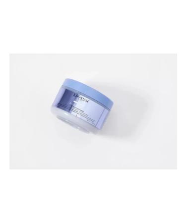 Kerastase Blond Absolu Cicaextreme 250 ml cream - Buy Online on GoSupps.com