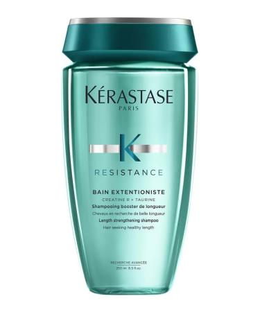 Kerastase Resistance Bain Extentionist 250 ml shampoo
