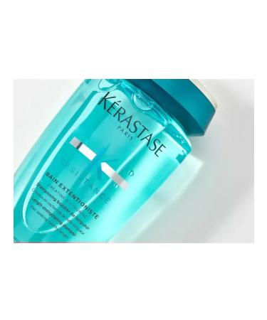 Kerastase Resistance Bain Extentionist 250 ml shampoo - Buy Online on GoSupps.com