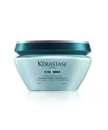 Kerastase Krasastas Resistance Force Architecte Mask 200ml - Buy Online on GoSupps.com