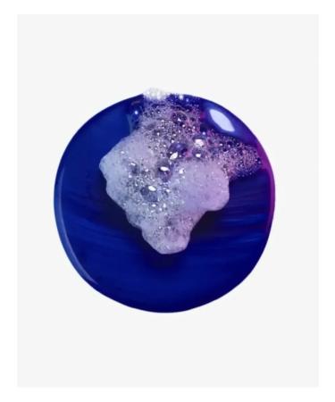 Kerastase Krasastas Blond Absolu Ultra-Violet Shampoo 250ml - Buy Online on GoSupps.com