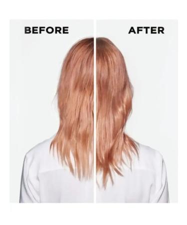 KERASTASE Chroma Absolu Rich Shampoo 250 ml - Buy Online on GoSupps.com