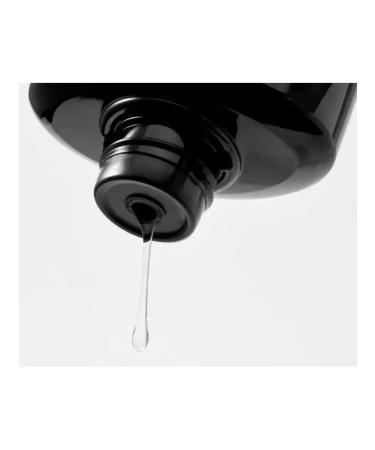 Kerastase Kerastas Chronologist revising shampoo 250 ml - Buy Online on GoSupps.com