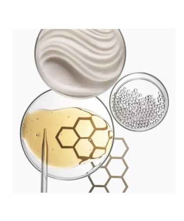 Kerastase Kurastas Curl Manifesto shampoo for curly 250ml - Buy Online on GoSupps.com