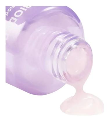 BIO HEAL BOH 3D Probioderm Collagen Remodeling Serum - Buy Online on GoSupps.com
