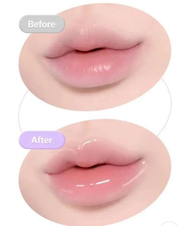 BIO HEAL BOH COLLAGEN VOLUME LIP Balm lip balm - Buy Online on GoSupps.com