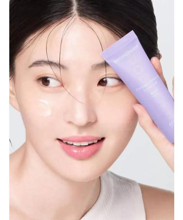 BOH BIO HEAL Sunglassment Cream Collagen Essence Sun Cream - Buy Online on GoSupps.com