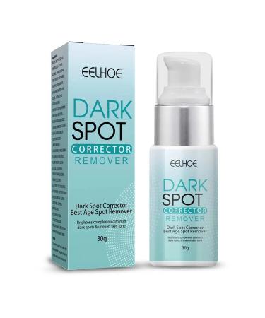 eelhoe Face cream bleaching freaks rejuvenating