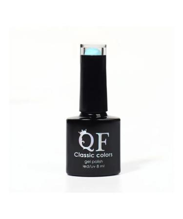 Blue-pint of blue three-phase for nails Led UV - Buy Online on GoSupps.com