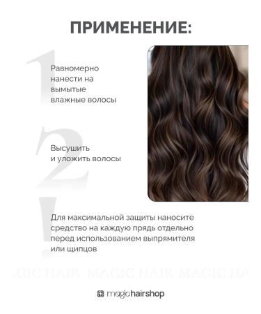 Londa Professional Londa Style Protect It Lotion for Giving a volume 150 ml - Buy Online on GoSupps.com